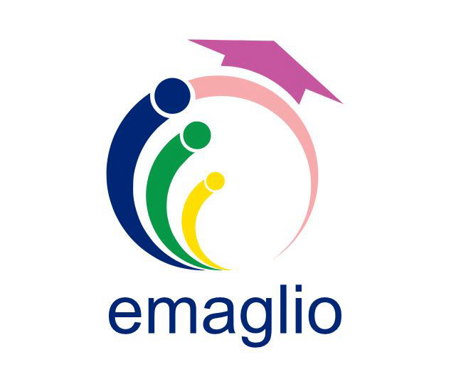 https://www.emaglio.com.br